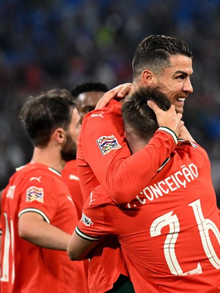 VTV chia sẻ bản quyền World Cup 2026: Cơ hội xem đa kênh, đa nền tảng cho khán giả Việt Nam