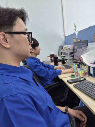 Dữ liệu số nhà ở TP.HCM sẽ được chia sẻ trên ứng dụng Công dân số TP.HCM