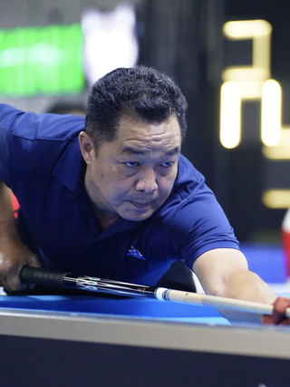 Billiards: Cơ thủ Việt Nam ngược dòng ngoạn mục, ra quân thắng lợi tại World Cup Colombia