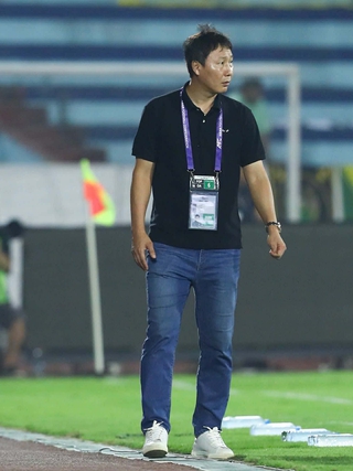 Nguyên tắc vàng của ông Kim 