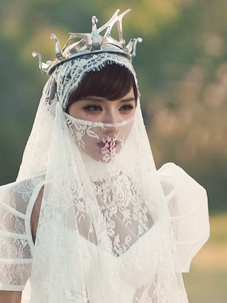 LyLy và bạn diễn cao 1,91m ra sao sau 'cơn sốt' phim tết 450 tỉ đồng?