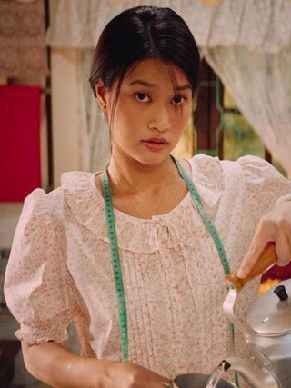 'Hẹn em ngày nhật thực' vượt 76 tỉ đồng, Đoàn Thiên Ân nói gì về vai diễn?