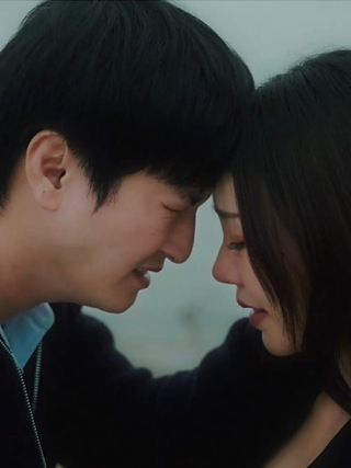 Phim 'Bước chân vào đời' có Quỳnh Kool đóng chính đang 'tra tấn' khán giả?