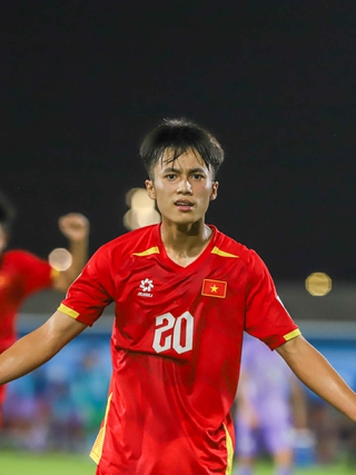 Kịch bản hấp dẫn 'như phim' sẽ đưa U.17 Việt Nam đoạt vé World Cup: Đấu UAE ngày nào?