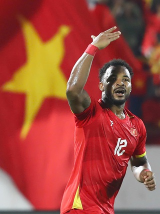 Vì sao FIFA ASEAN Cup 2026 đặc biệt quan trọng với đội tuyển Việt Nam?