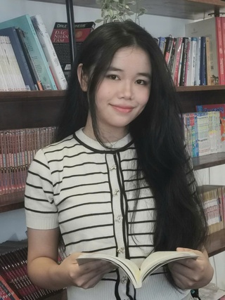 Giải rất nhiều đề, vào thi lại 'đứng hình', không biết cách làm, lỗi nằm ở đây…
