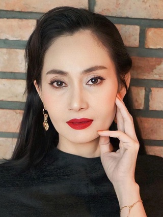 Phát ngôn của NSƯT Hạnh Thúy giữa loạt nghệ sĩ vướng ma túy