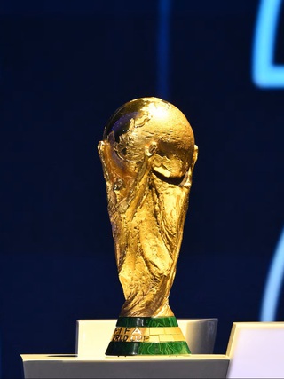 Nóng: TV360 hợp tác cùng VTV, phát trọn vẹn 104 trận World Cup 2026 trên đa nền tảng