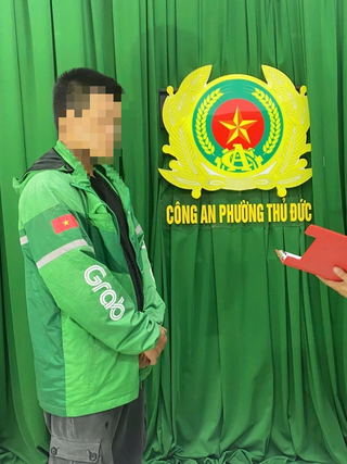 Đánh người vì mâu thuẫn nhỏ: Coi chừng đi tù