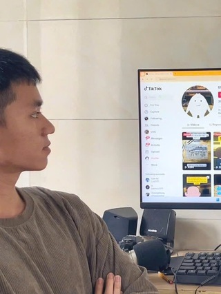 Gen Z giữ hồn tiếng Quảng trong thời đại số