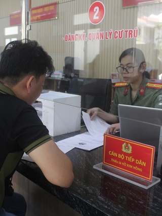Rất nhiều người trong diện bị xóa thường trú: Kiểm tra ngay kẻo mất quyền lợi