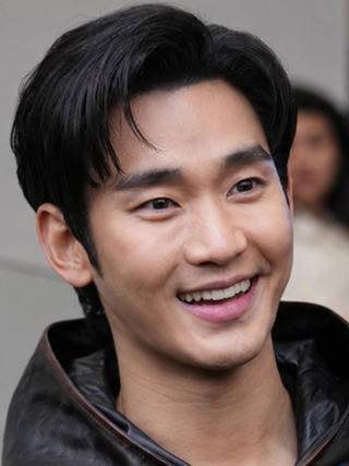 Tài tử Kim Soo Hyun nói gì khi chủ kênh Hoverlab bị bắt?