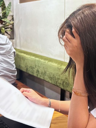 Nỗi lo 'khoảng trống CV', làm gì để không trở thành điểm trừ?