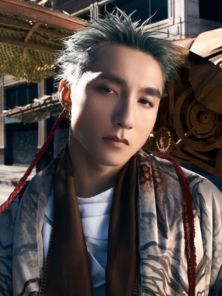 Sơn Tùng M-TP trở lại, bắt tay Tyga ‘tấn công’ thị trường quốc tế