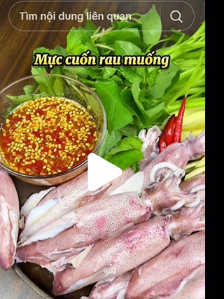 Ăn theo mạng xã hội: 'Bắt trend' coi chừng... toang