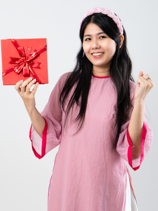 Học IELTS thế nào chuẩn bị cho các kỳ thi lớn?