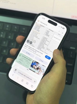 Chưa già đã nghĩ chuyện… dưỡng lão: Vì sao người trẻ lo từ sớm?