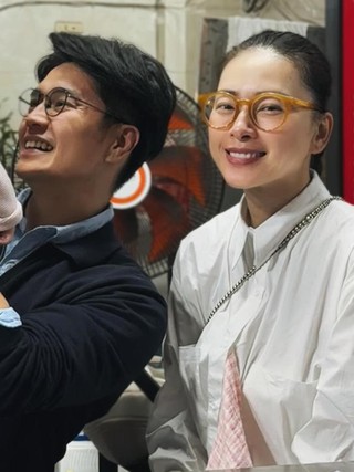 Ngô Thanh Vân trải lòng về hôn nhân với chồng Việt kiều