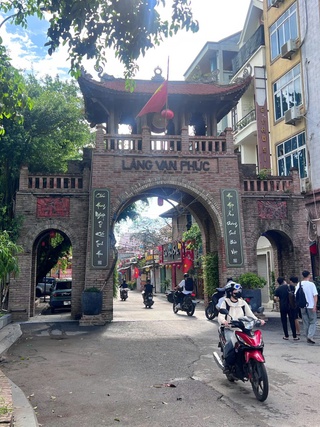 Tin tức đặc biệt trên báo in Thanh Niên 14.6.2026