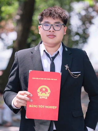 Không điện thoại, không game: Cách xả stress sau kỳ thi THPT gây bất ngờ
