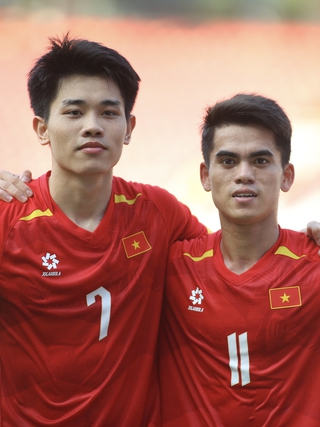 VFF lên tiếng về đội tuyển Việt Nam, tiết lộ kế hoạch nóng cho AFF Cup: Đấu Myanmar tại sân ‘lạ’