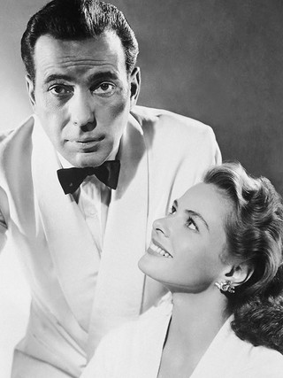 Kiệt tác điện ảnh 'Casablanca' sẽ chiếu tại DANAFF IV