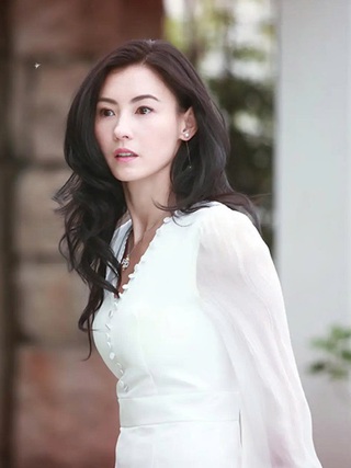 Trương Bá Chi thắng vụ kiện 42 tỉ đồng với quản lý cũ