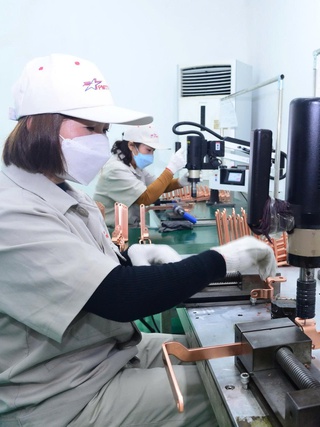 Đề xuất nhiều chính sách tiếp sức doanh nghiệp