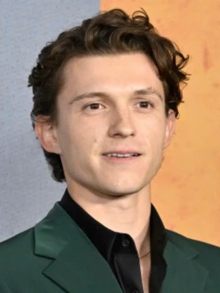 ‘Người nhện’ Tom Holland xác nhận đã làm đám cưới với Zendaya