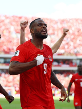 Nhận định Canada vs Qatar: Chủ nhà lợi thế lớn, nhưng áp lực không nhỏ