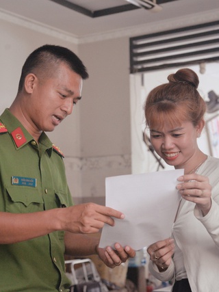 Bất an vì người nghiện ma túy: Nhận biết thế nào để phòng ngừa rủi ro?