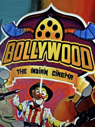 Bollywood dậy sóng: Khi phim trường bị ví như 'công xưởng bào sức'