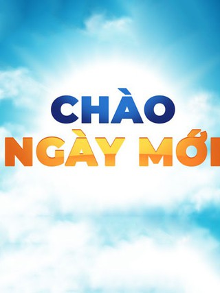 Hiện thực hóa đối ngoại tầm cao