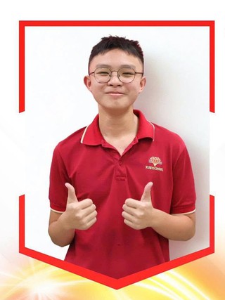 Thủ khoa lớp 10 TP.HCM là học sinh trường tư có 2 môn đạt điểm tuyệt đối
