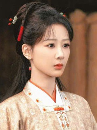 Dương Tử ngừng tham gia chương trình giải trí để tập trung đóng phim