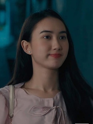 Những mỹ nhân mới gây chú ý trên sóng phim giờ vàng