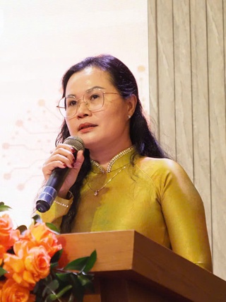Sở GD-ĐT TP.HCM: Hơn 524.000 hồ sơ trẻ em được số hóa