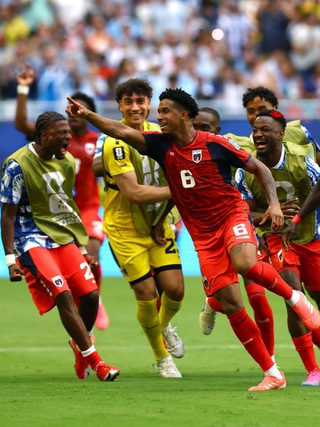 Lượt cuối bảng H World Cup 2026: Yamal và Tây Ban Nha tiễn Uruguay?