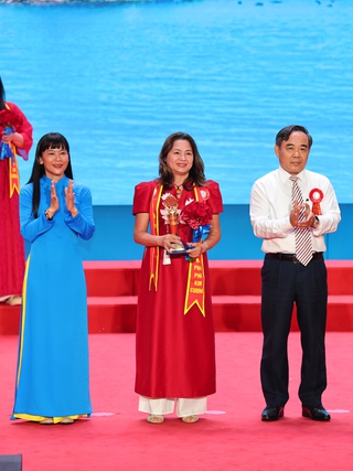 Yến sào Khánh Hòa tăng 'lá chắn' chống hàng giả