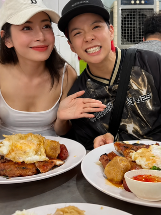 Khi người trẻ kể chuyện văn hóa bằng những điều bình dị