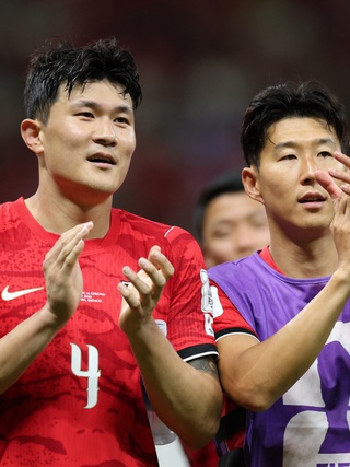 Bảng xếp hạng đội hạng ba World Cup: Hàn Quốc sắp bị loại, 2 đội đã vào vòng knock-out