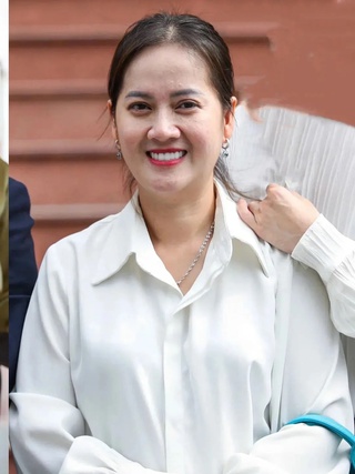 Vụ tranh chấp thừa kế của cố NSƯT Vũ Linh còn có thể kéo dài bao lâu?
