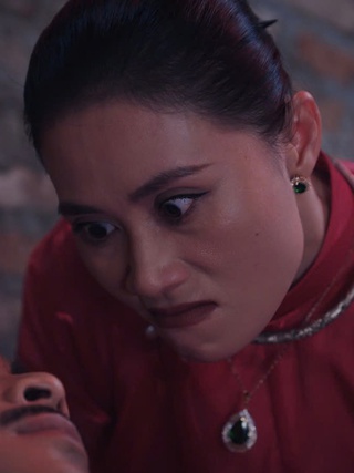 Vì sao 'Nợ đời vay trả' có Thanh Hiền, Dương Cẩm Lynh 'gây sốt'?