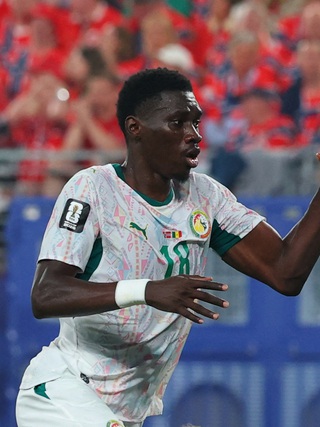 Nhận định Senegal - Iraq, World Cup 2026: 'Sư tử Terangga' tiễn... Hàn Quốc về nước?
