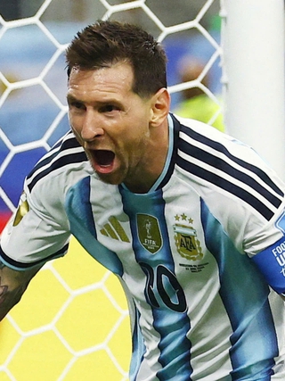 Cabo Verde - Argentina cặp đấu lệch nhất vòng knock-out: Khoảng cách lớn cỡ nào, bao giờ ‘so găng’?