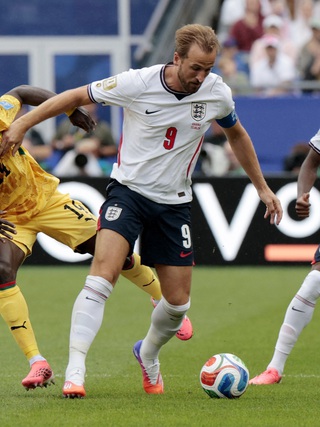 Nhận định bóng đá Panama vs Anh: Harry Kane giúp 'tam sư' thắng cách biệt