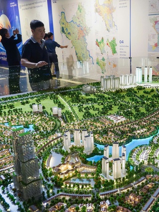 Tin tức đặc biệt trên báo in Thanh Niên 30.6.2026