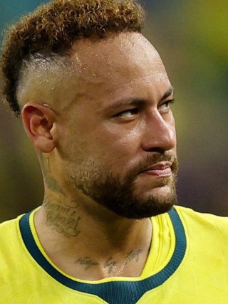 Ngôi sao dự đoán: Hoàng Hên tin Brazil thắng đẹp Nhật Bản, Neymar có thể ghi bàn