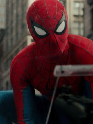 ‘Spider-Man: Brand New Day’ lập kỷ lục nửa tỉ lượt xem trailer 2