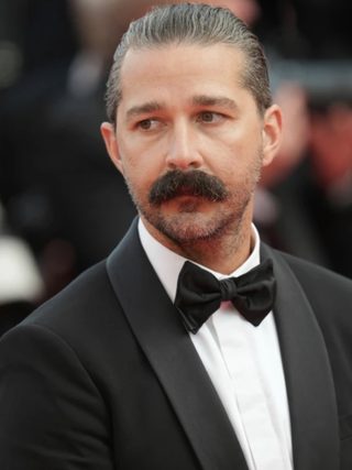Tài tử Transformers Shia LaBeouf bị phạt tù vì đánh người